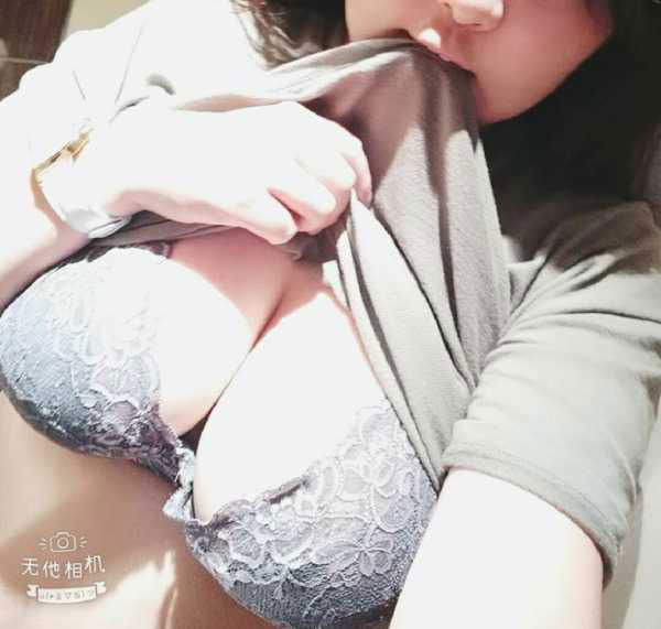 C8E3F12E-6EC7-492D-84F8-7671A003041E.jpeg
