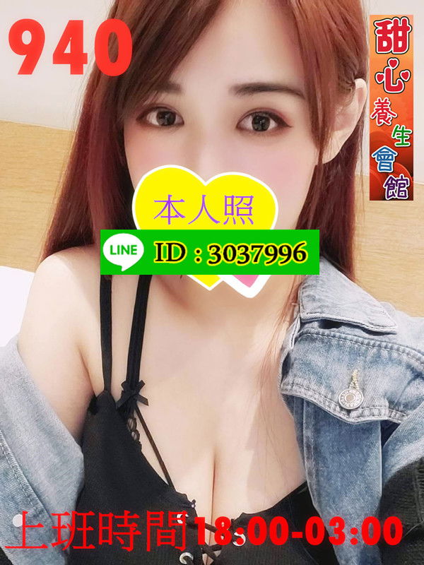 940_副本.jpg
