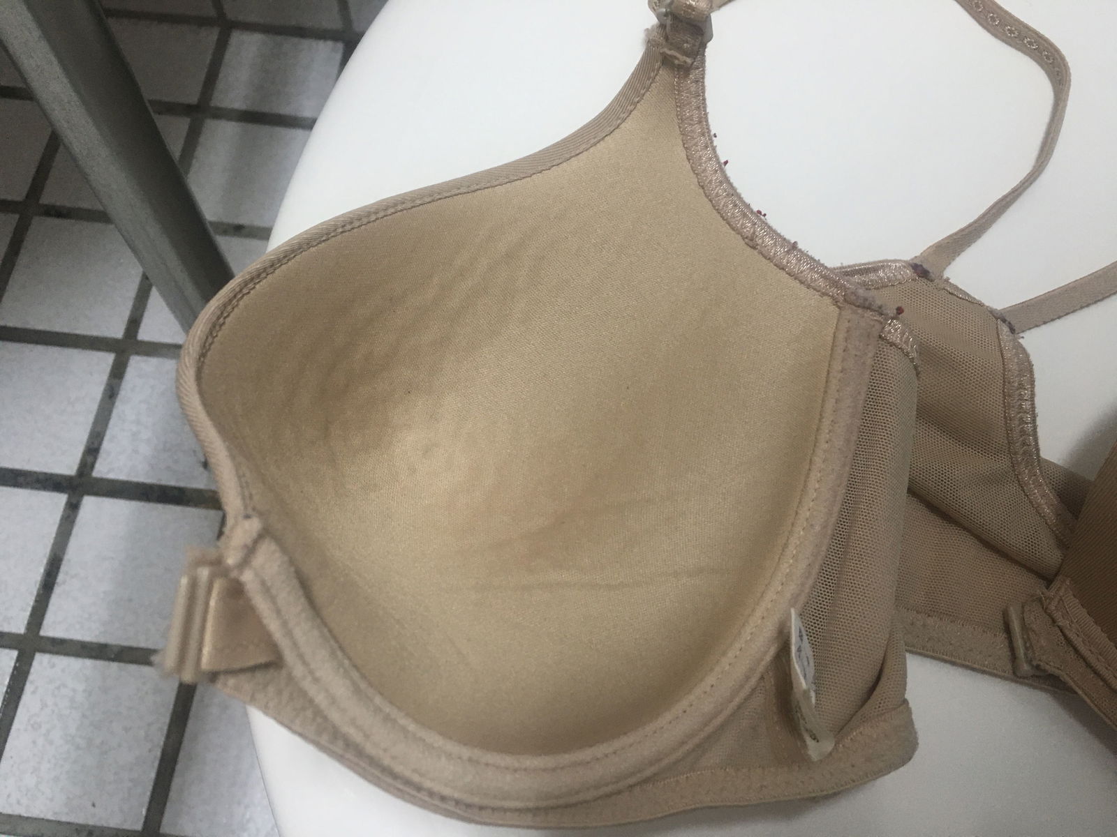 42C214E1-9DB1-4910-AA86-FD2A73C950AA.jpg