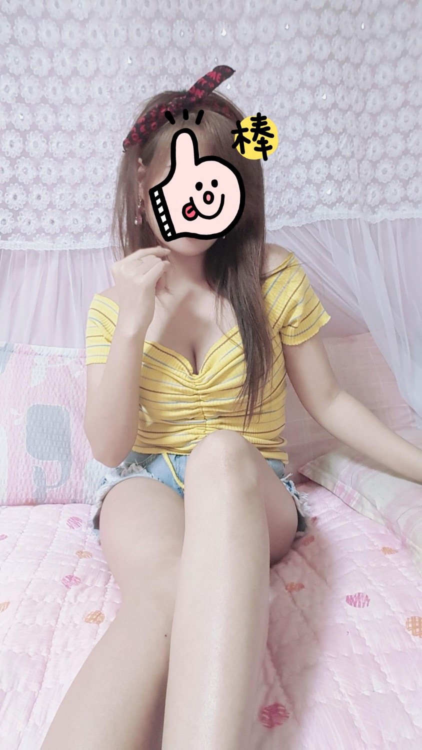 C5CF1CA3-565C-4F57-A75D-BCD5BB0293F4.jpeg