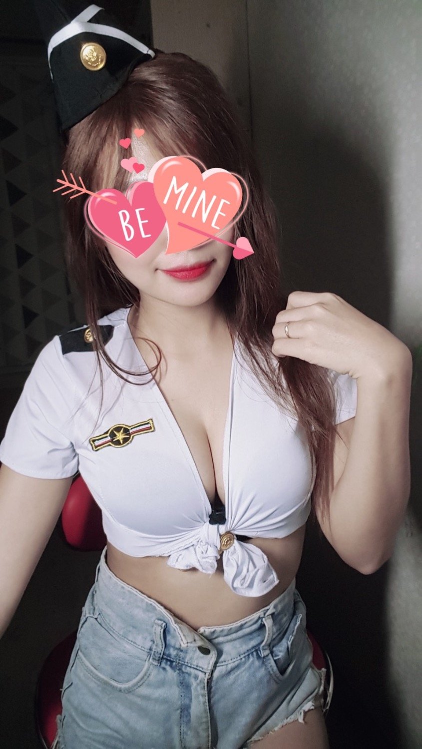 C5CF1CA3-565C-4F57-A75D-BCD5BB0293F4.jpeg