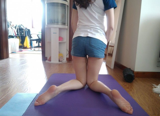 messageImage_1607146582747.jpg
