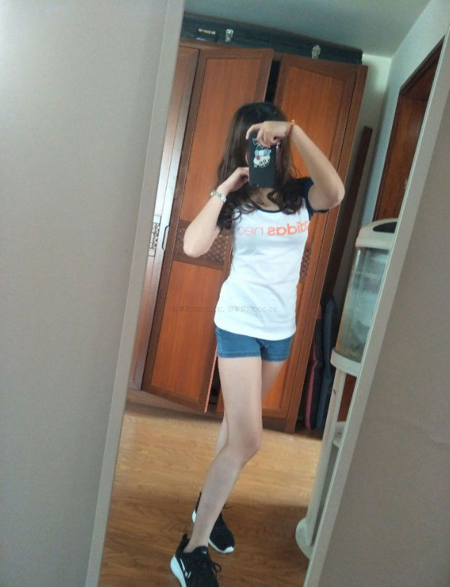 messageImage_1607146642990.jpg