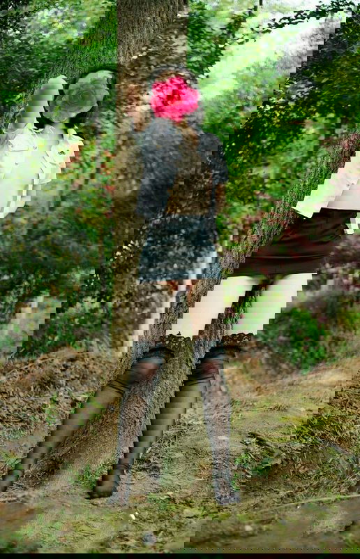 26.jpg