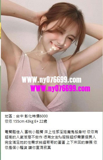 033643gg4e9u7g8jg88g8s.jpg