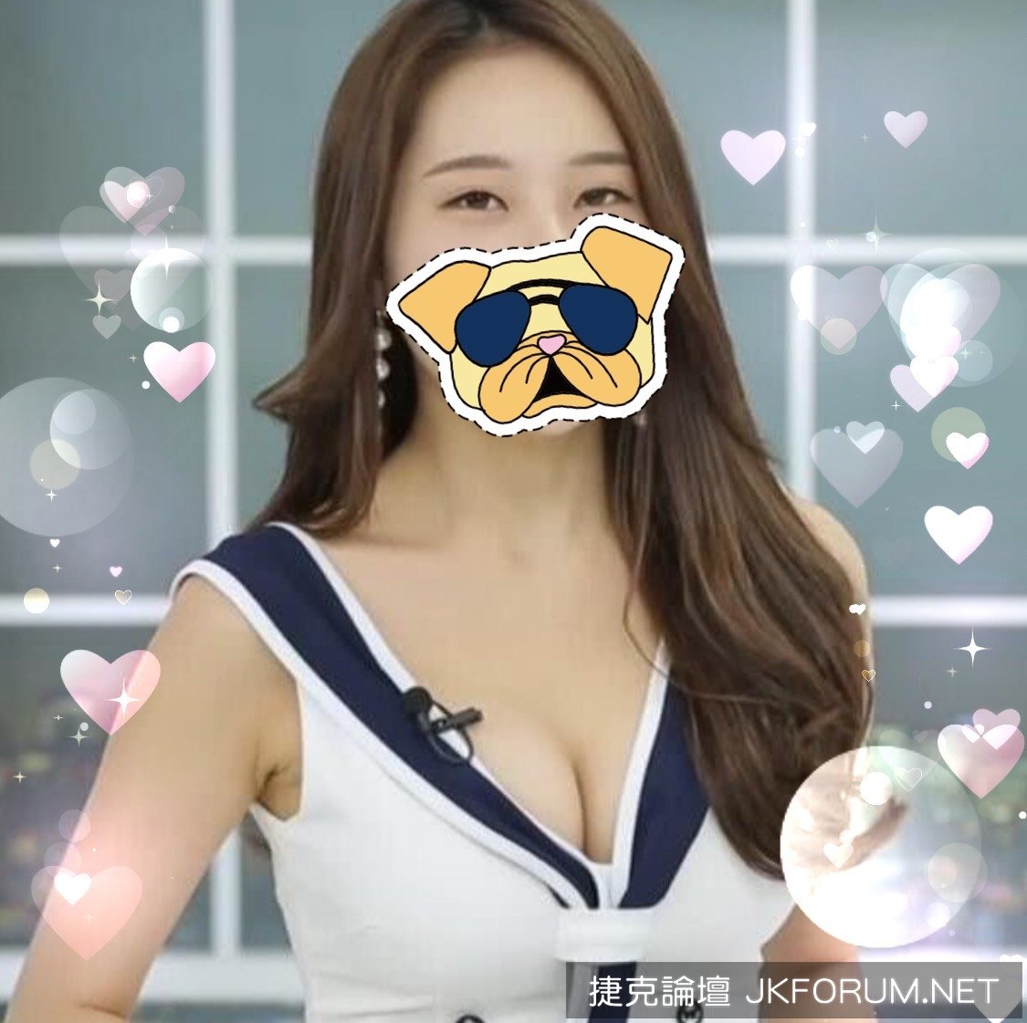1547532u1r1q01bbhk2rzy.jpg