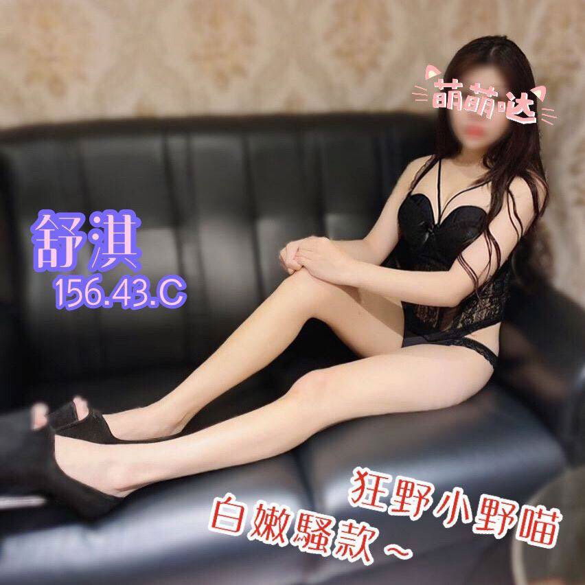 47EC8792-811B-47A3-ACF3-13B2AF903EE2.jpeg