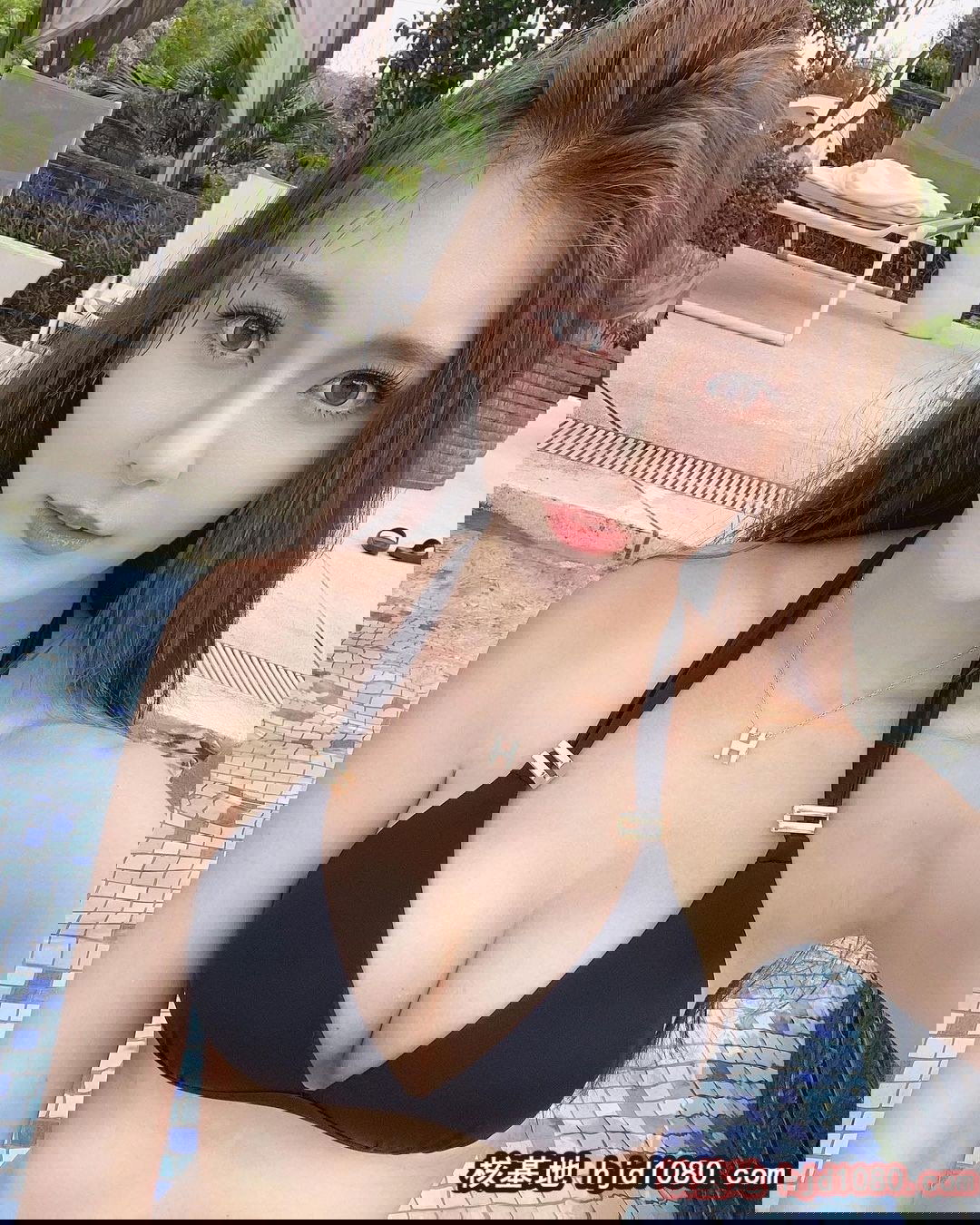 AFB93252-0777-4BD3-9F67-5304201492D3.jpeg