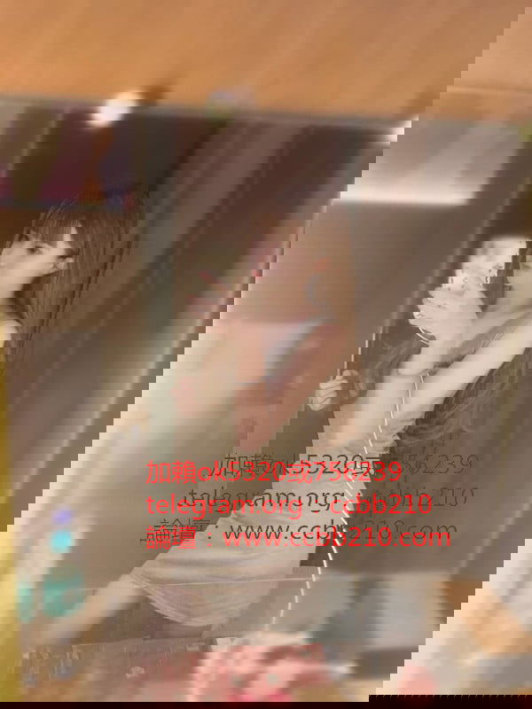 天使 1.jpg