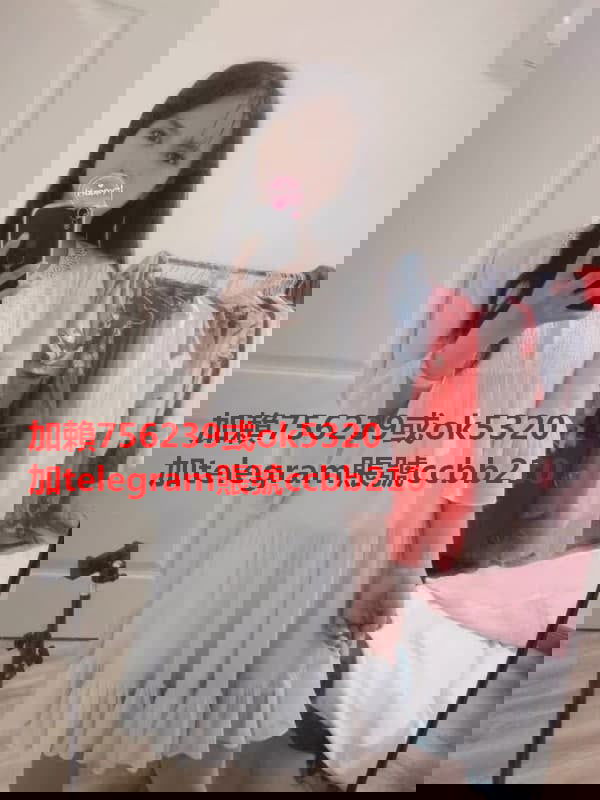 可玲.jpg