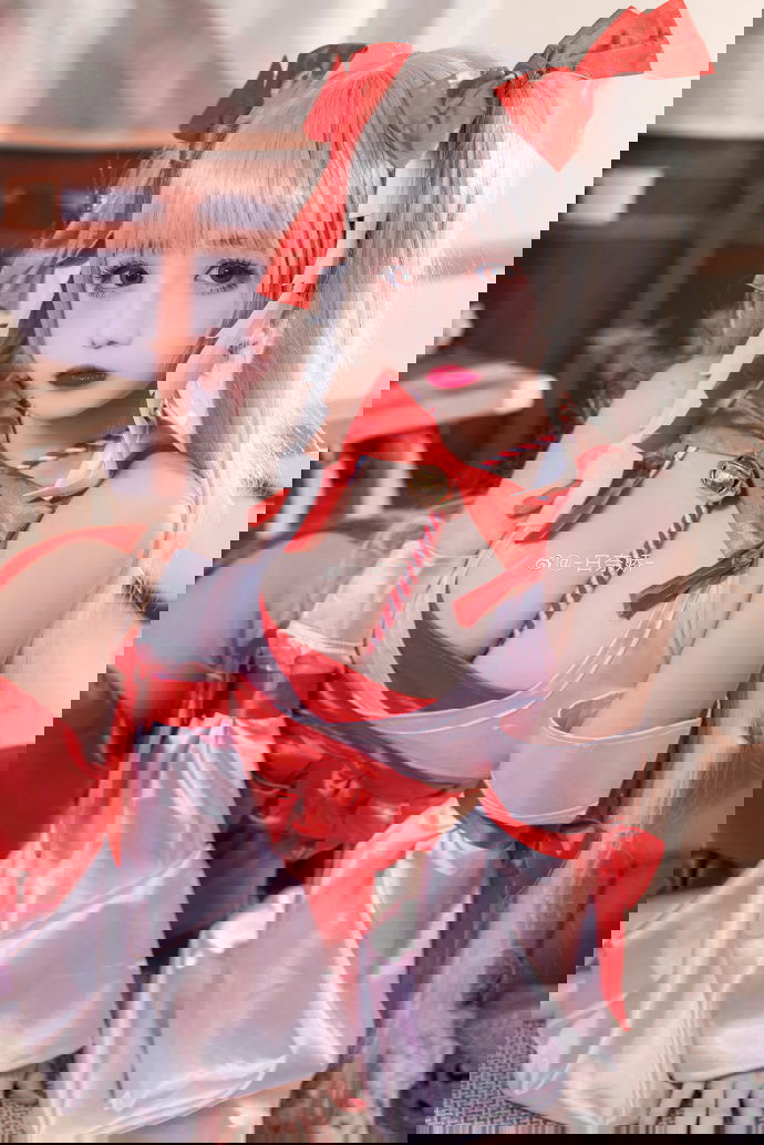 090941j64kkxh7i7cviag6.jpg