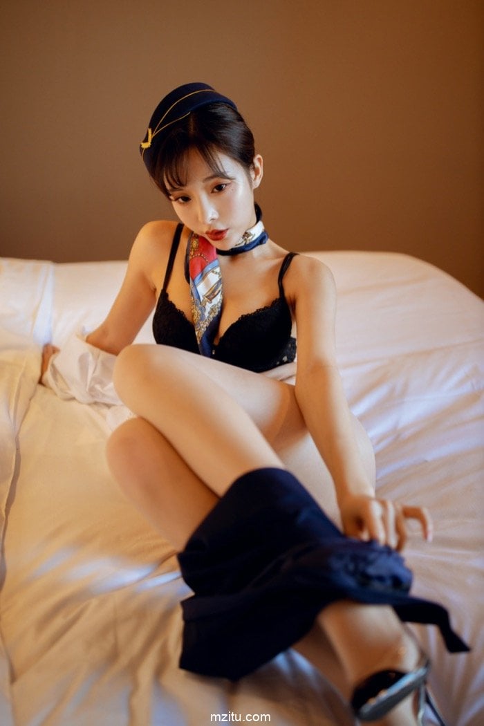 23a36.jpg