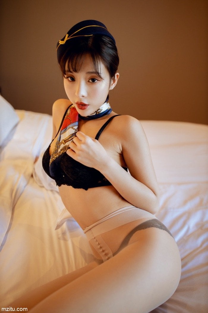 23a37.jpg