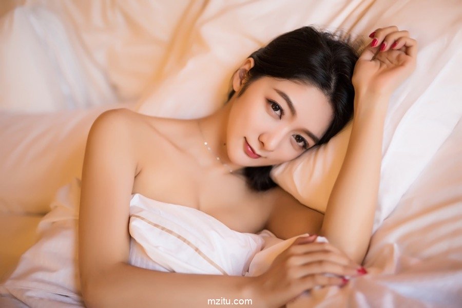 01b45.jpg