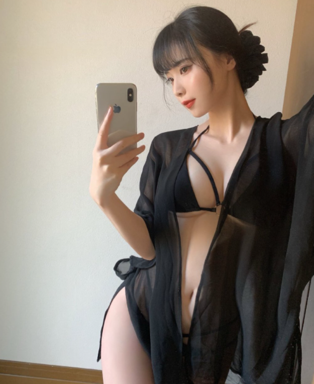 QQ截图20210310090849.png