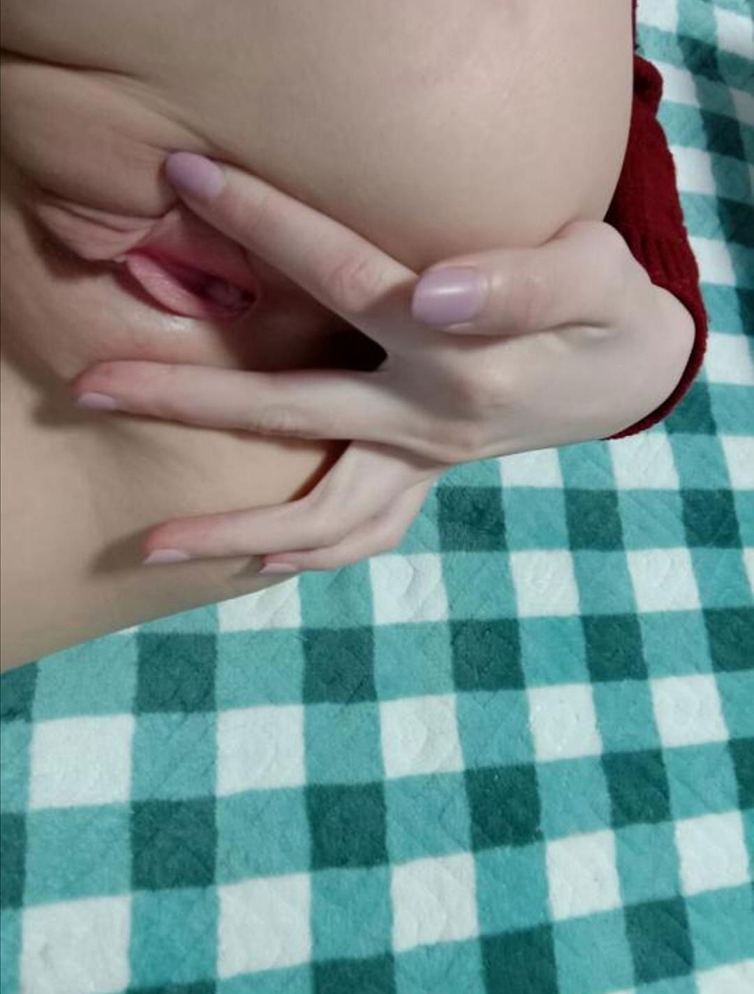 resize (16).jpeg