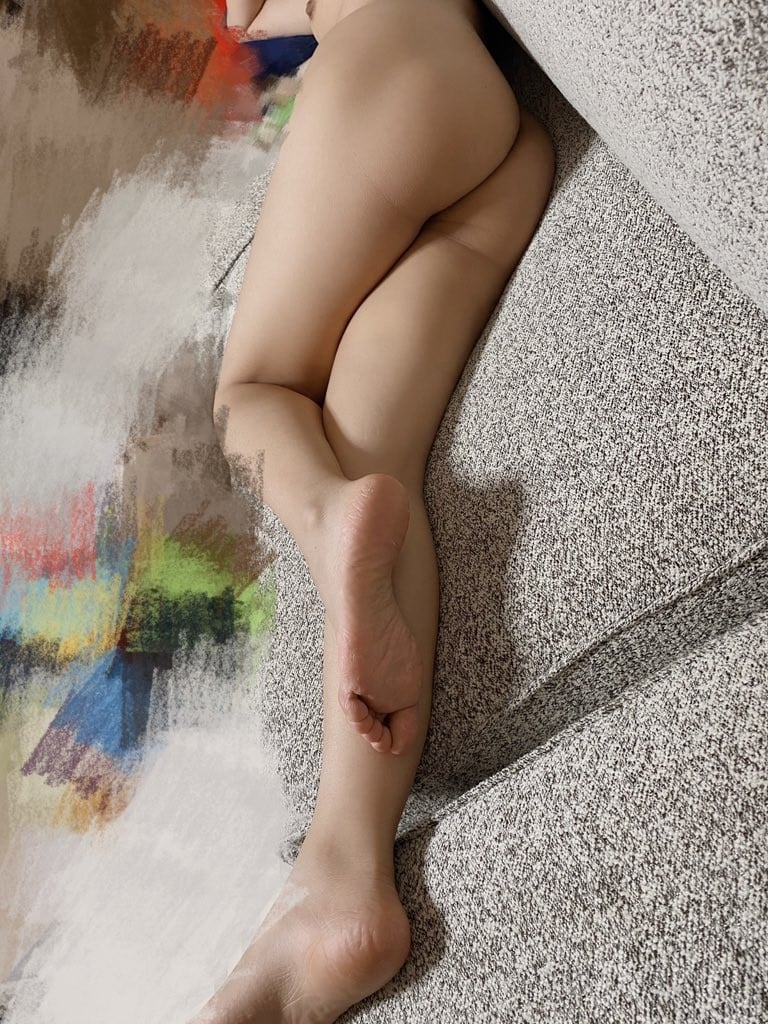 1616900691683.jpg