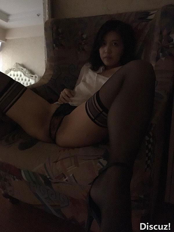 resize (1).jpeg
