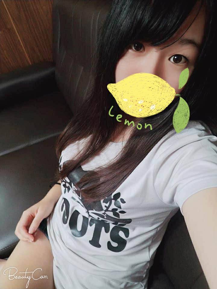 15403.jpg