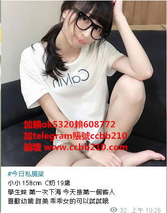 1617986734654.jpg