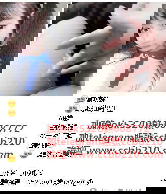 1617987074036.jpg