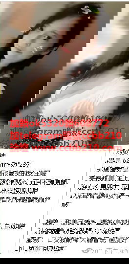 1617987219919.jpg