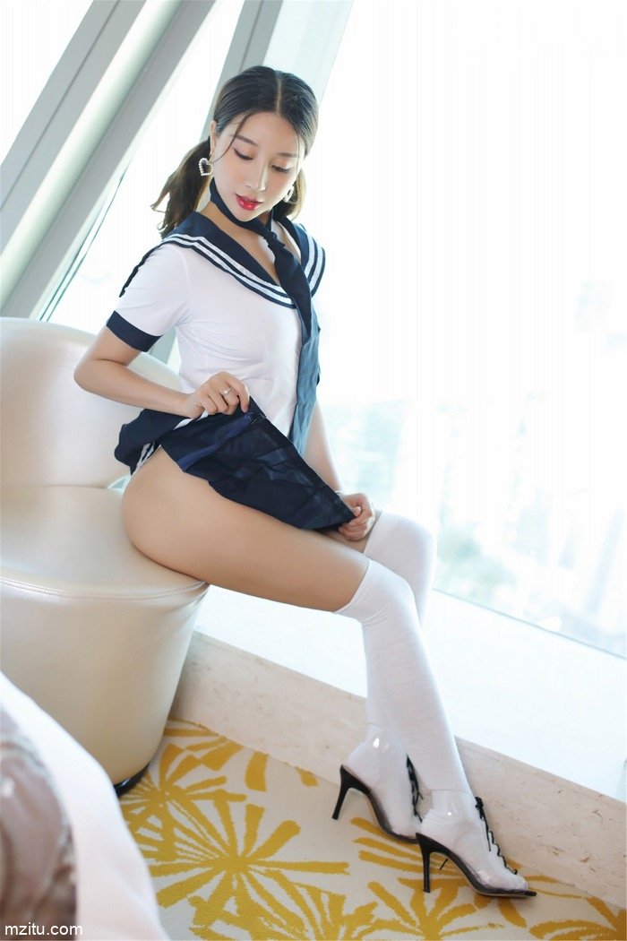 02b03.jpg