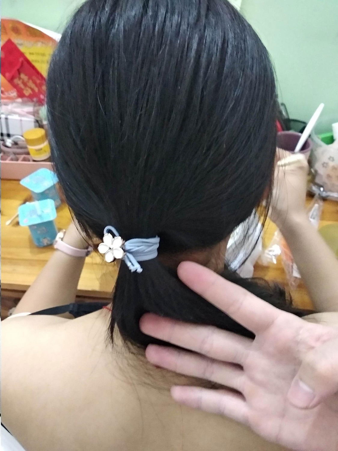 resize (48).jpeg