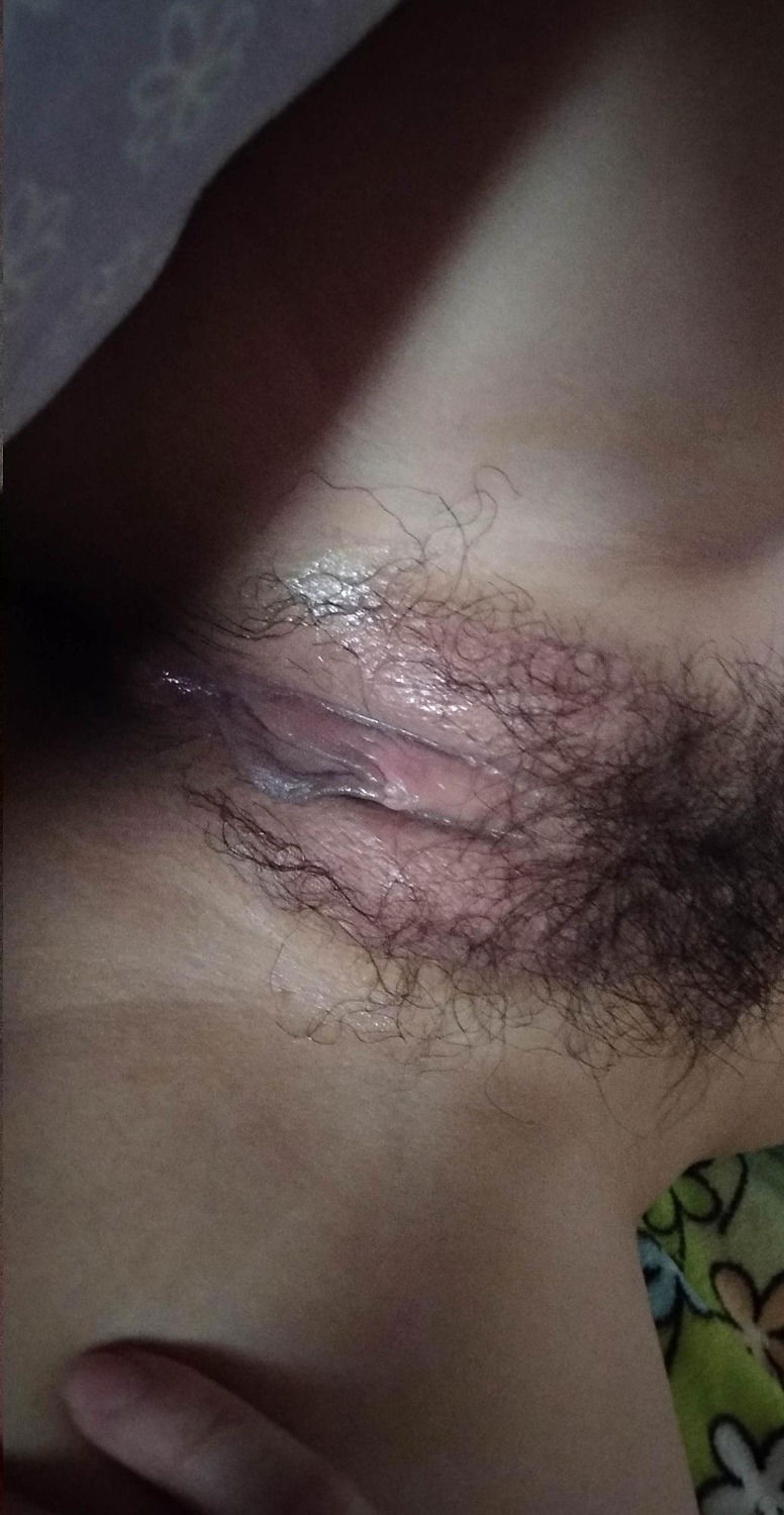 resize (48).jpeg