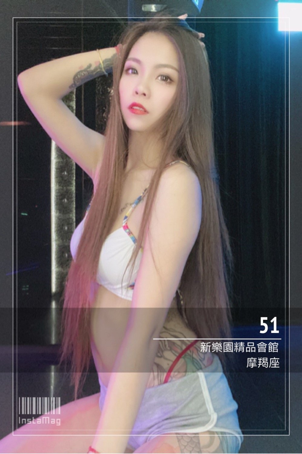 3D439A0B-0D0F-4DAD-834D-C7E08E9F800D.jpeg
