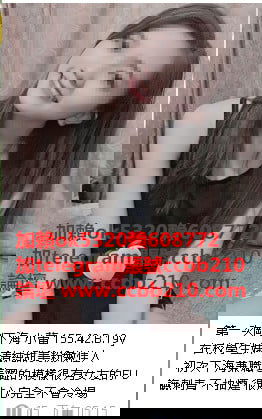 1617986952684.jpg