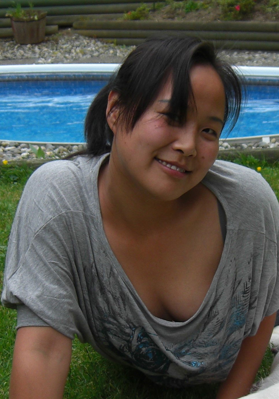 CI6449292.JPG