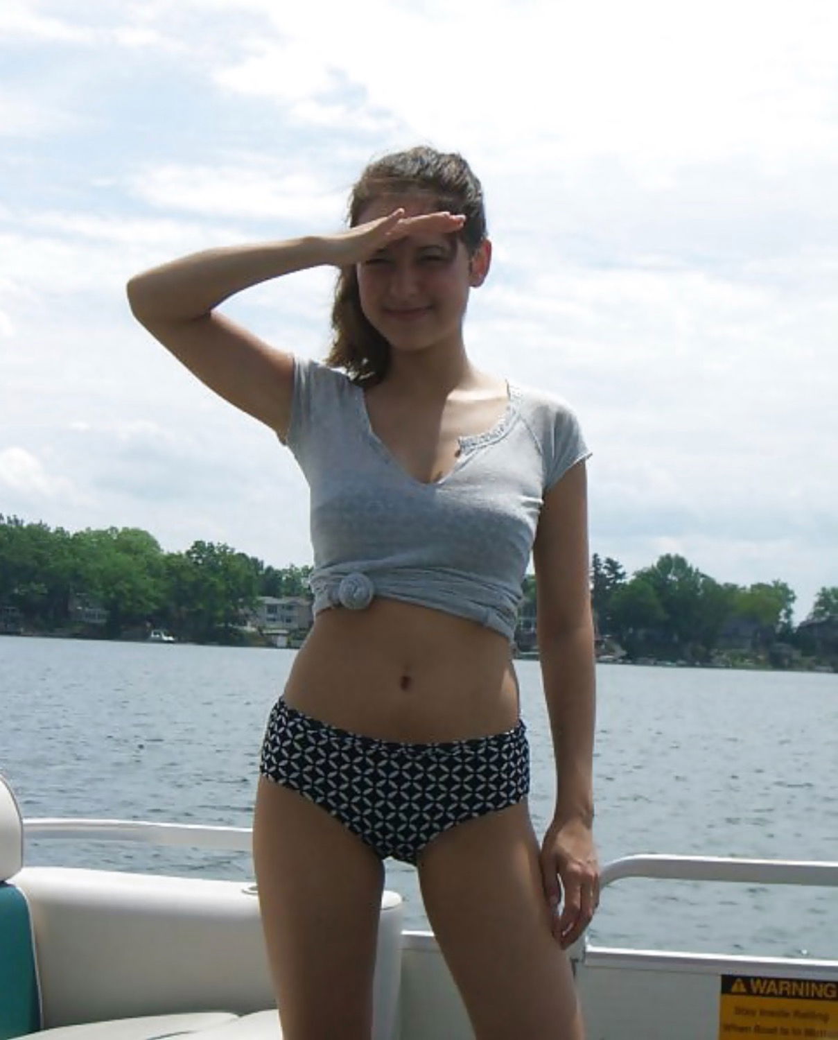 BA1516DF-2578-4ABD-8DCA-35B462ECABED.jpeg
