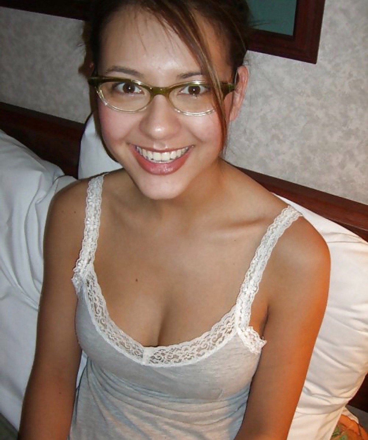 BA1516DF-2578-4ABD-8DCA-35B462ECABED.jpeg