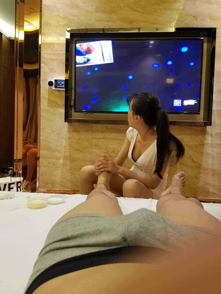 210648m1c71mfuhgu7hu17.jpg.thumb.jpg