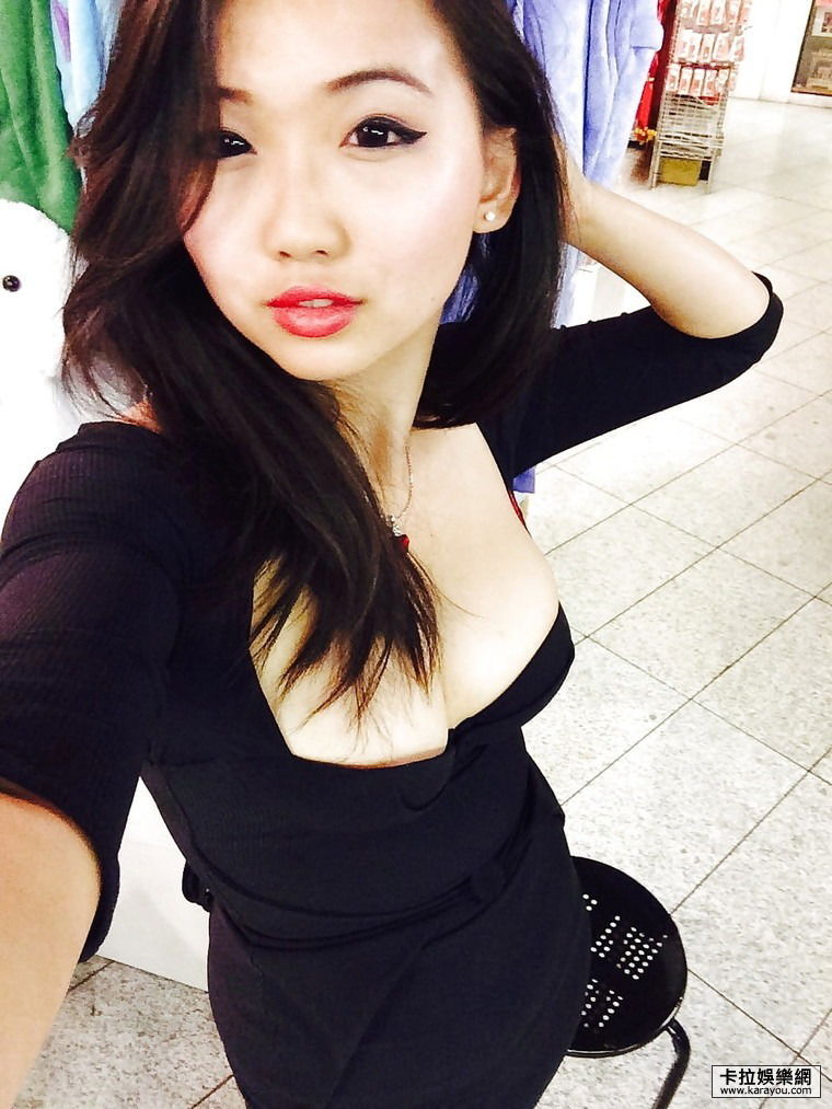 1653599g7iiifirgks2g9r.jpg