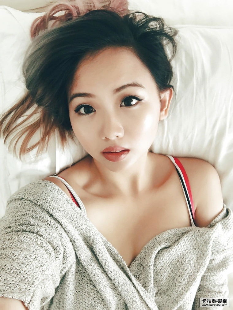 1653599g7iiifirgks2g9r.jpg