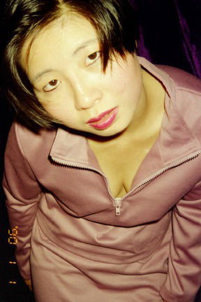 083603emrbnl5e7nlbinkq.jpg.thumb.jpg