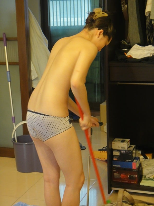 213215tm99r94esu4a5k5x.jpg.thumb.jpg