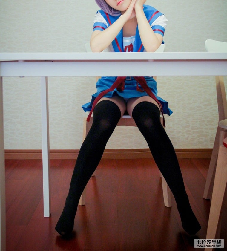 0755332z43p4w3rwbkjl0k.jpg