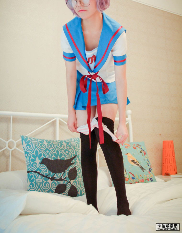 0755332z43p4w3rwbkjl0k.jpg