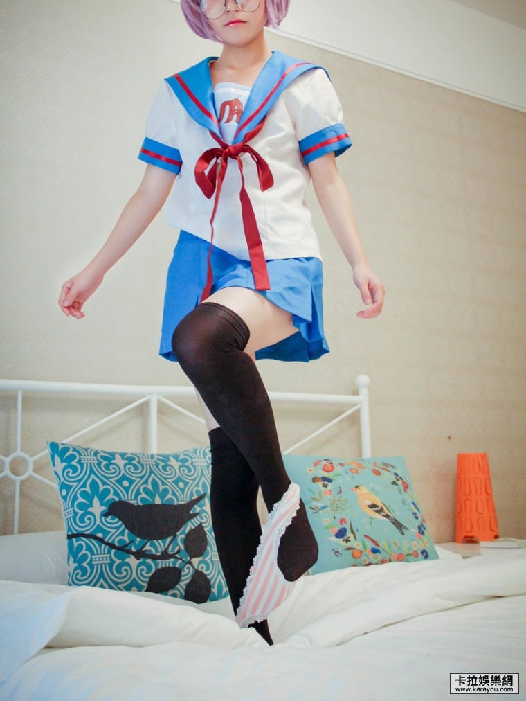 0755332z43p4w3rwbkjl0k.jpg