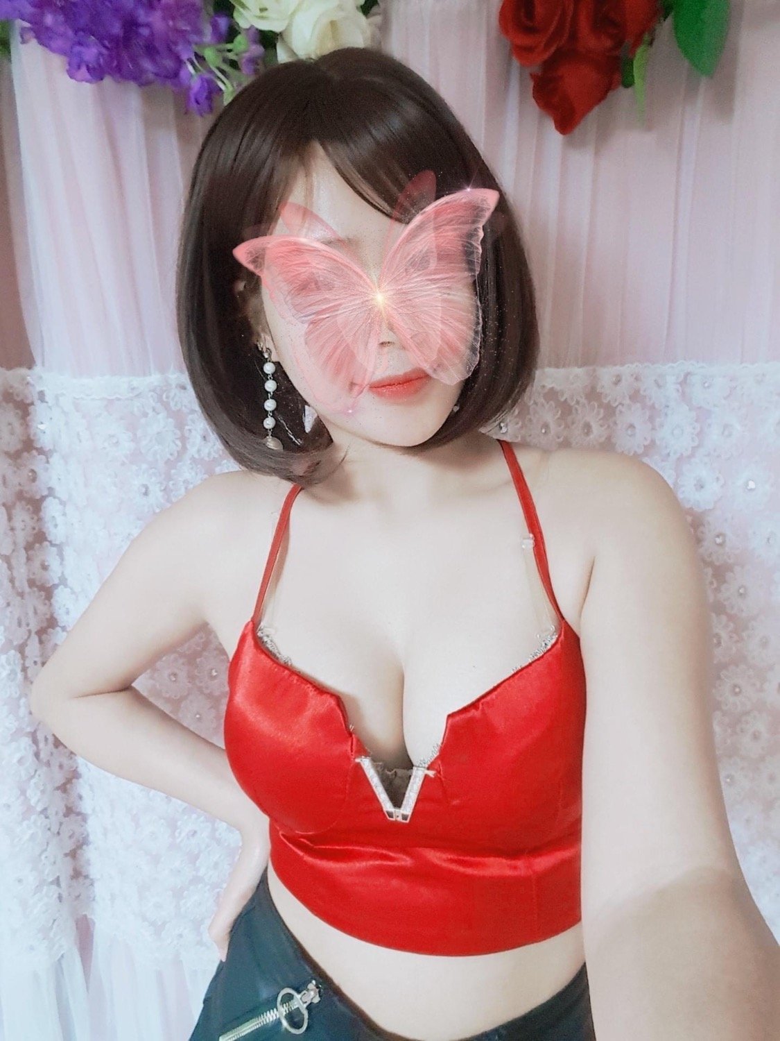 93D70A3E-EA5A-4C92-81BE-7E5BD3864351.jpeg