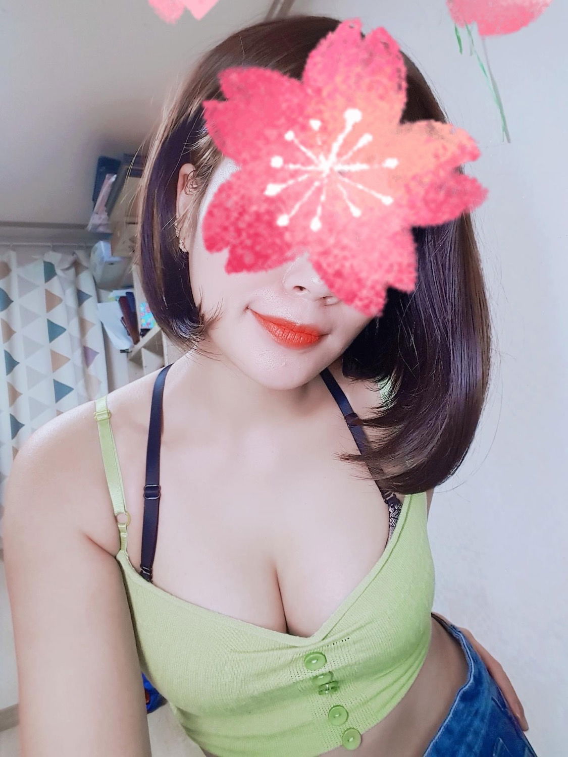 93D70A3E-EA5A-4C92-81BE-7E5BD3864351.jpeg