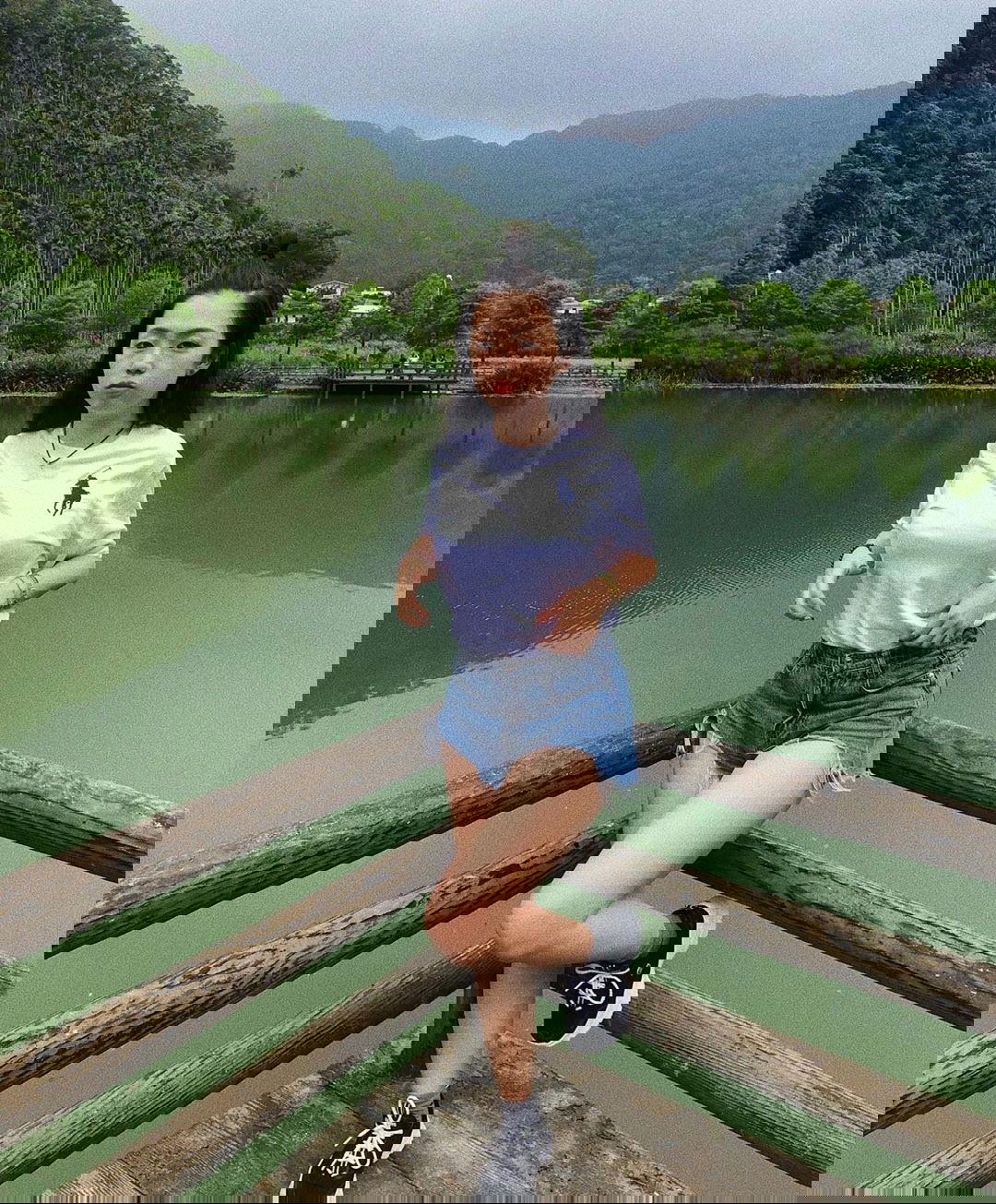 E2831204-5F6F-4691-94D7-FDD50220F69A.jpeg