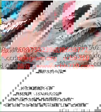 1615225267571.jpg