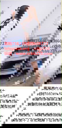 1615133323180.jpg