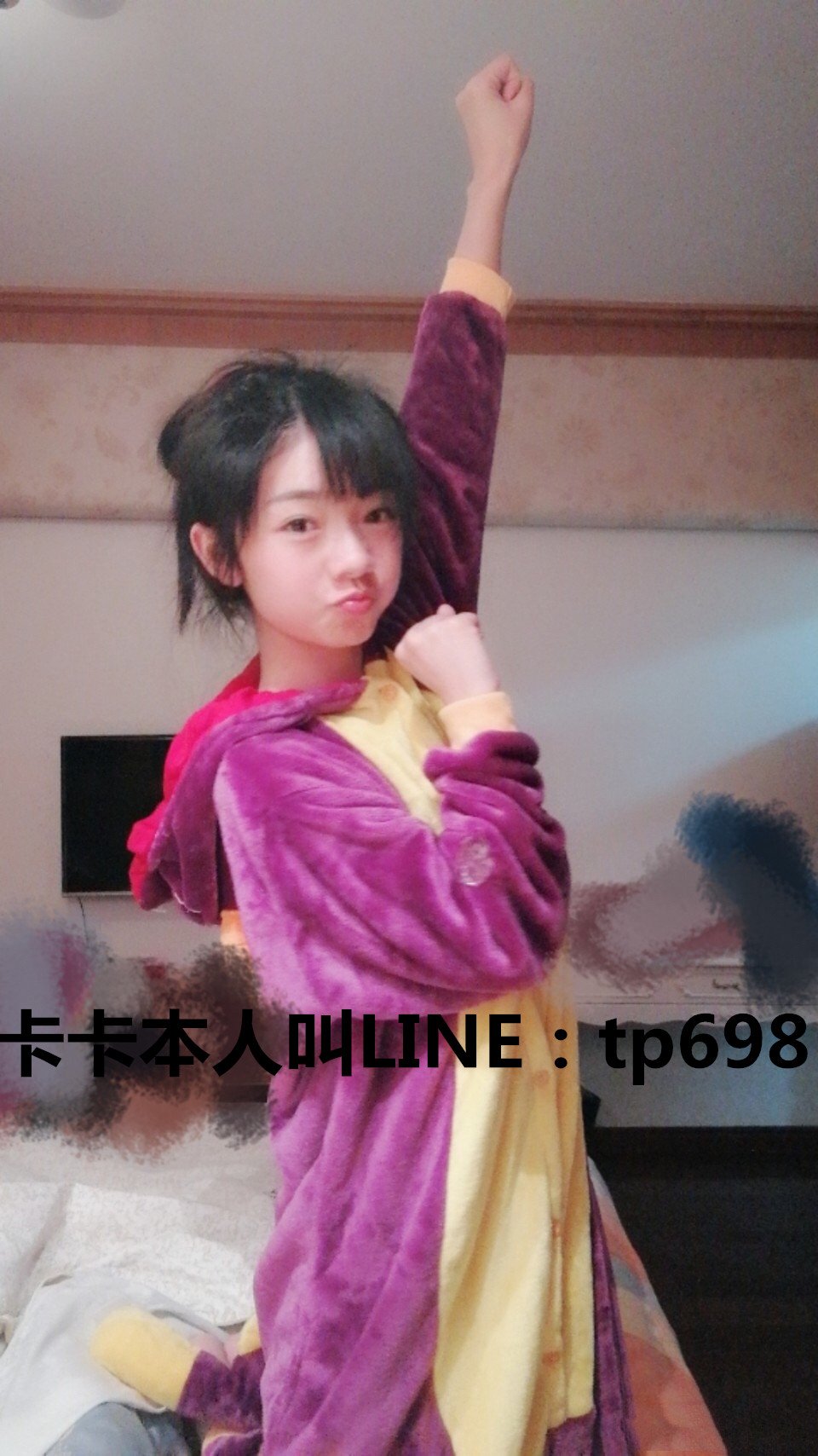 微信图片_20210331173730_副本.jpg