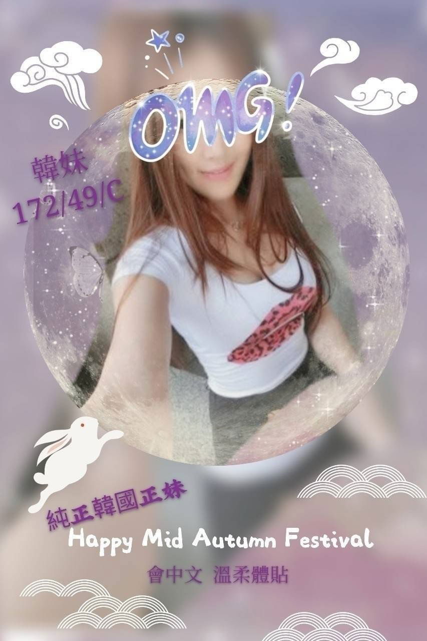 BAFF52B8-BFF9-4AFE-B2CF-3766CD17A75F.jpeg