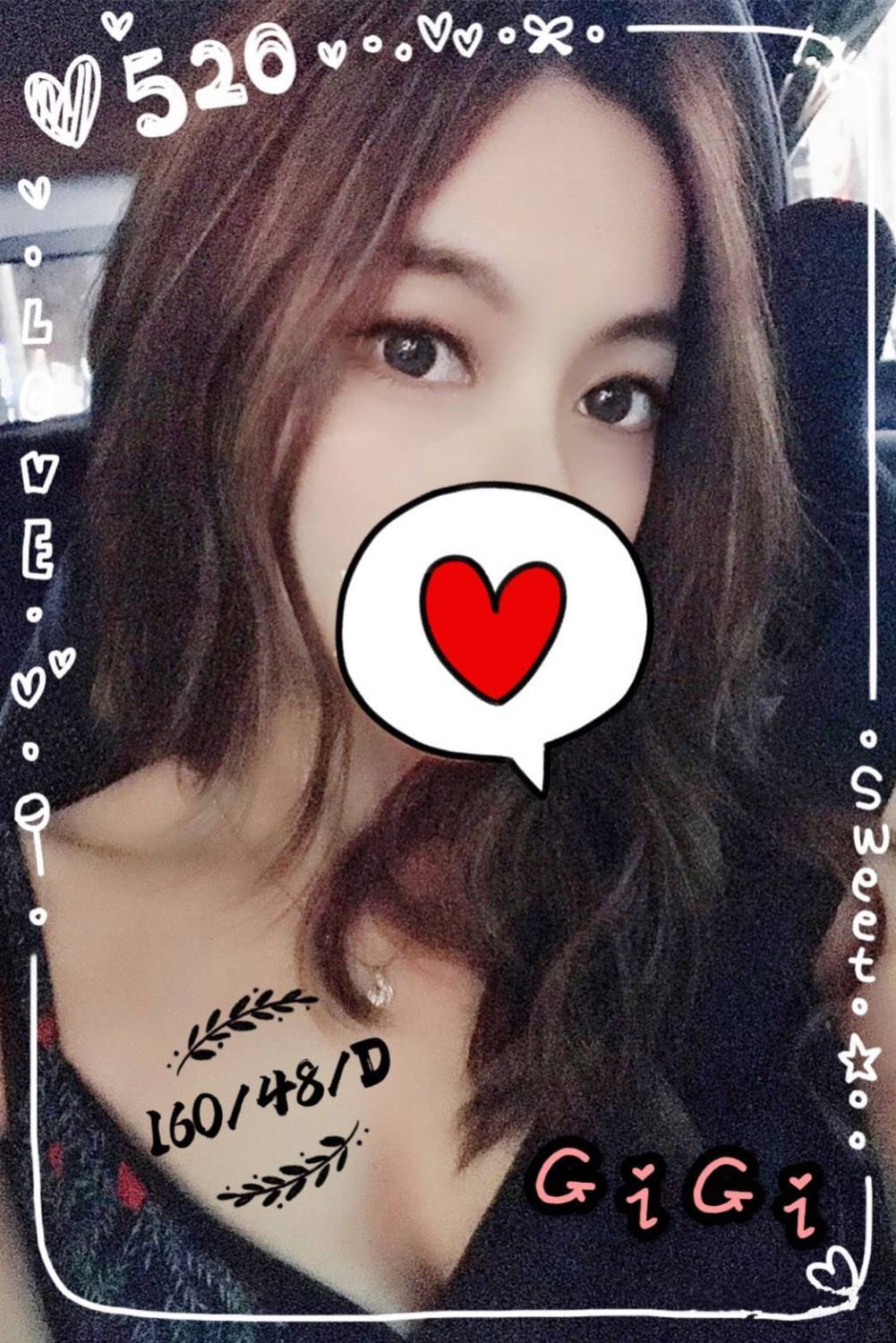 BAFF52B8-BFF9-4AFE-B2CF-3766CD17A75F.jpeg